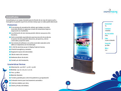 Diseño Grafico Freelance